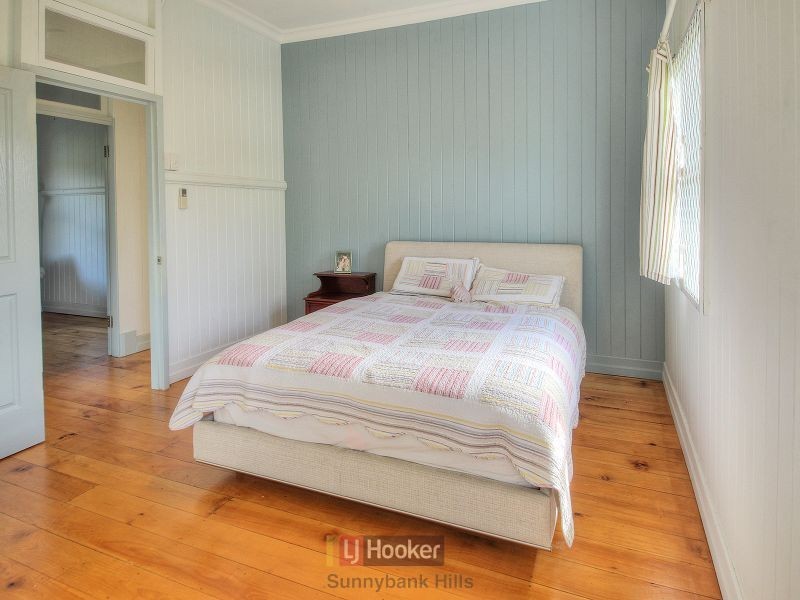 108 Lillian Avenue, Salisbury QLD 4107