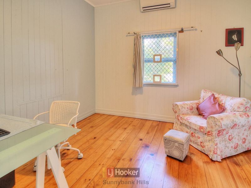 108 Lillian Avenue, Salisbury QLD 4107