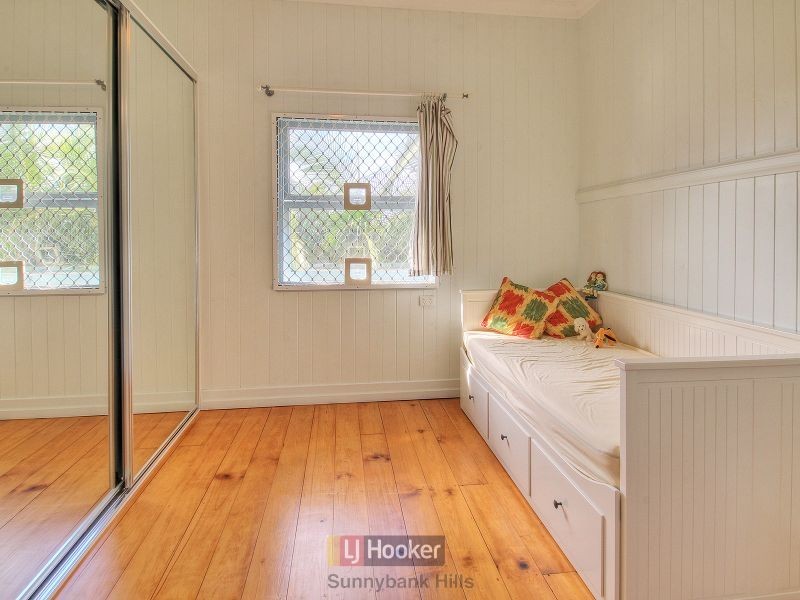 108 Lillian Avenue, Salisbury QLD 4107