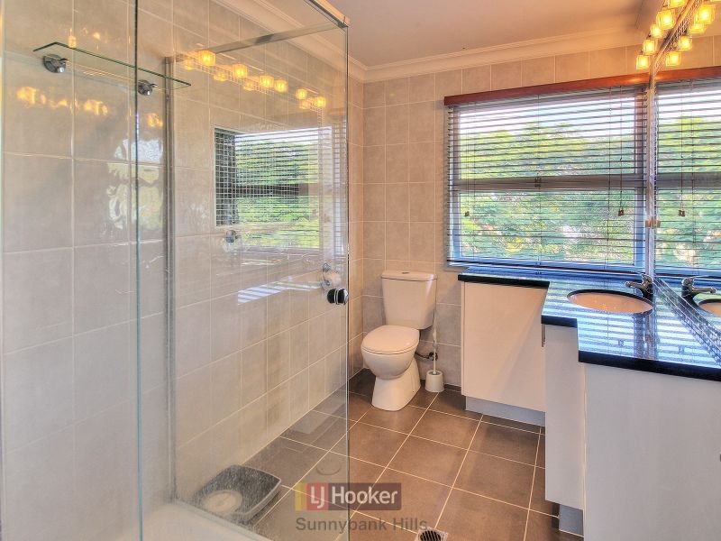 108 Lillian Avenue, Salisbury QLD 4107