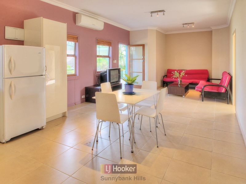 108 Lillian Avenue, Salisbury QLD 4107