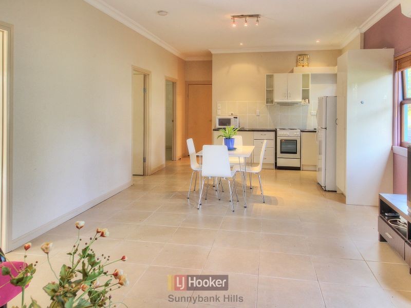 108 Lillian Avenue, Salisbury QLD 4107