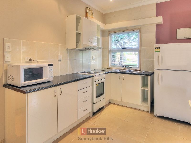 108 Lillian Avenue, Salisbury QLD 4107