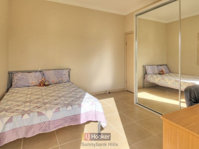 108 Lillian Avenue, Salisbury QLD 4107