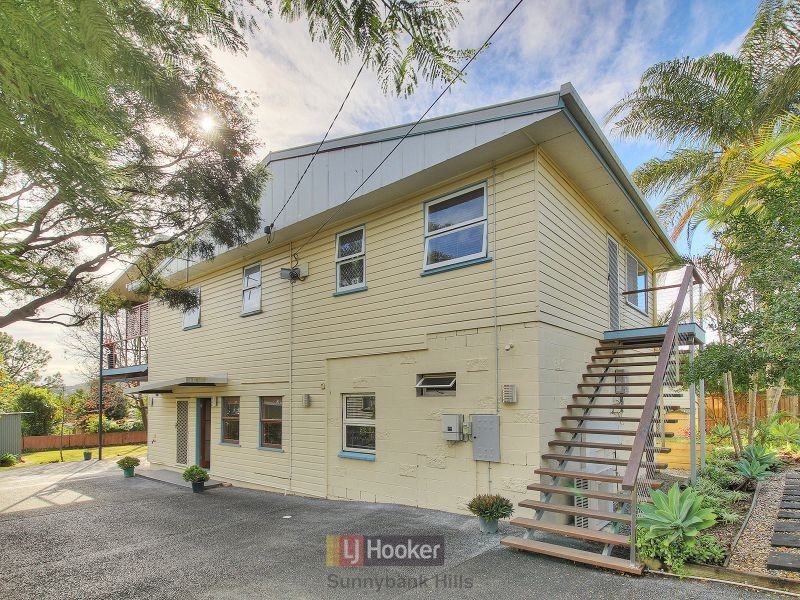 108 Lillian Avenue, Salisbury QLD 4107