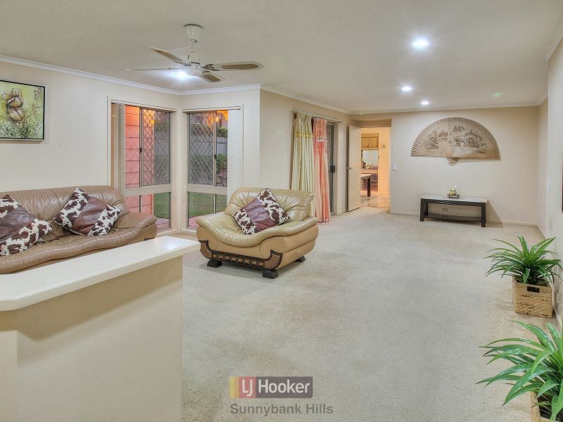 3 Suttor Court, Runcorn QLD 4113