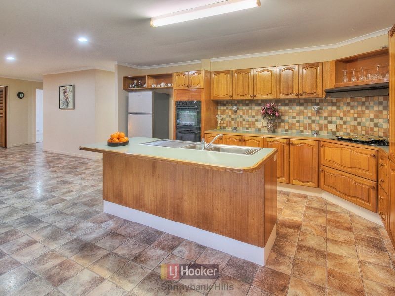 3 Suttor Court, Runcorn QLD 4113