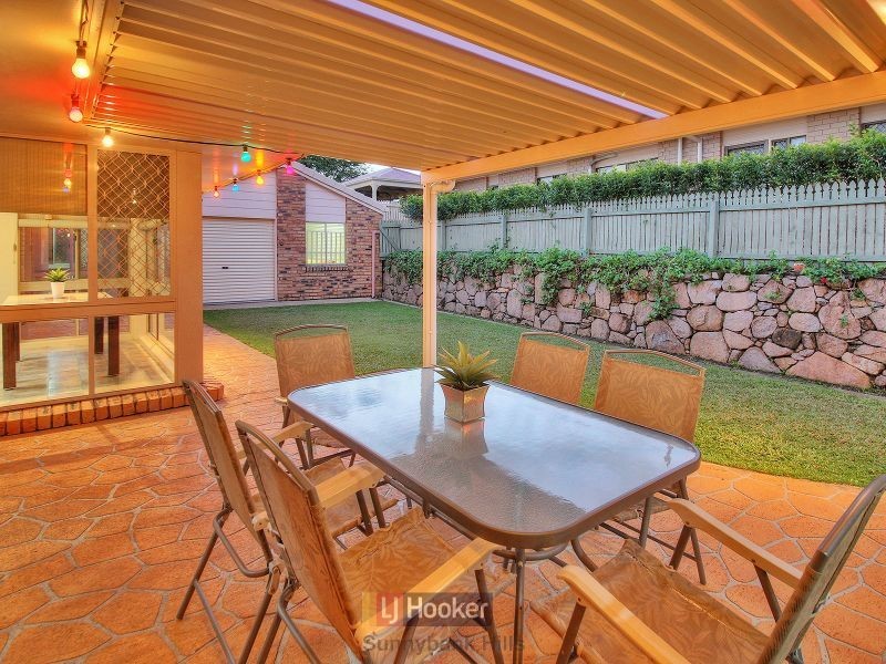 3 Suttor Court, Runcorn QLD 4113