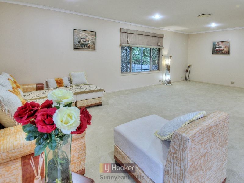 3 Suttor Court, Runcorn QLD 4113