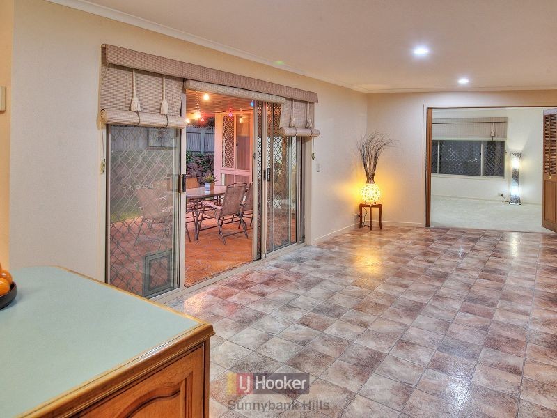 3 Suttor Court, Runcorn QLD 4113