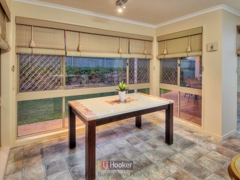 3 Suttor Court, Runcorn QLD 4113