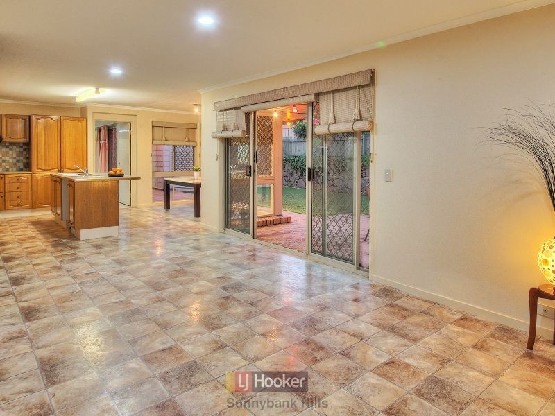 3 Suttor Court, Runcorn QLD 4113