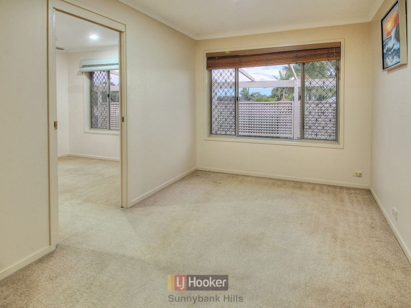 3 Suttor Court, Runcorn QLD 4113