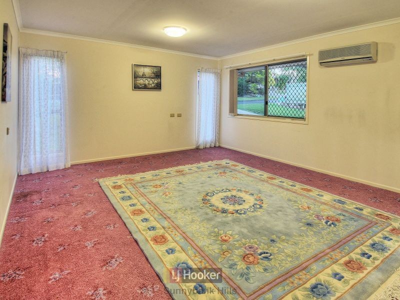 3 Suttor Court, Runcorn QLD 4113