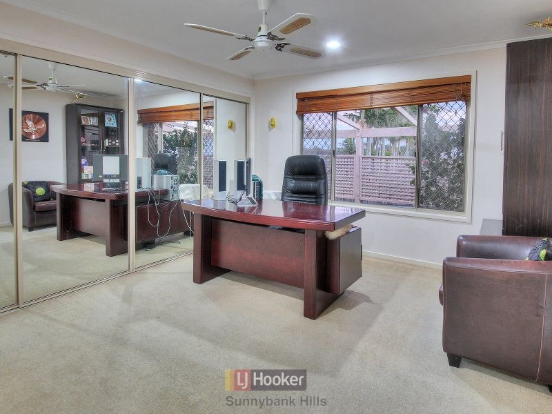 3 Suttor Court, Runcorn QLD 4113