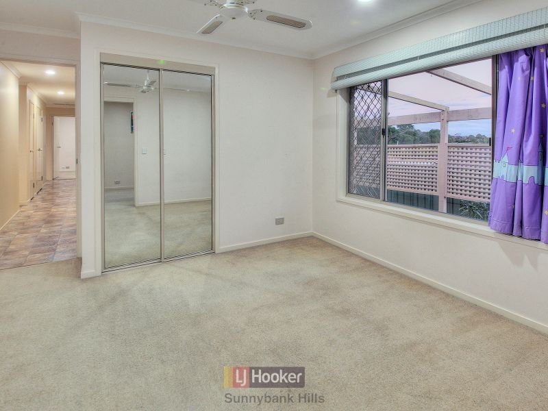 3 Suttor Court, Runcorn QLD 4113