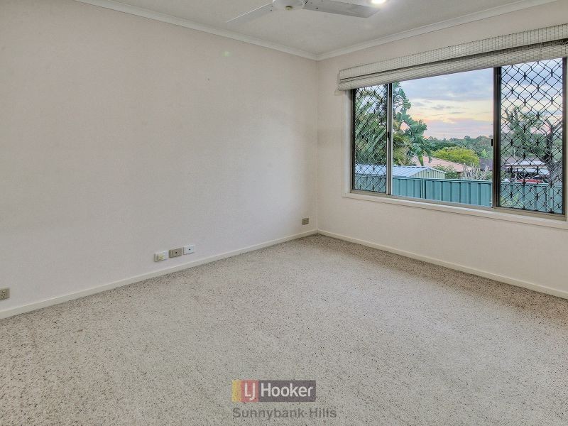 3 Suttor Court, Runcorn QLD 4113