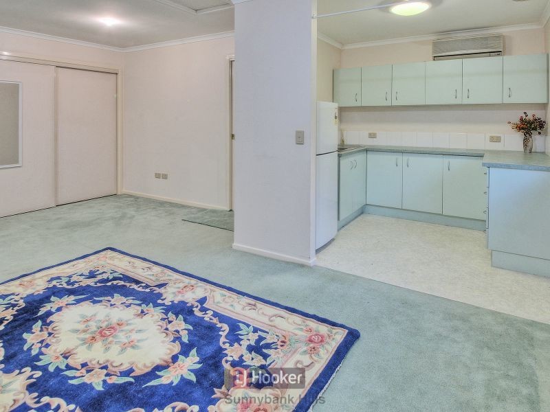 3 Suttor Court, Runcorn QLD 4113