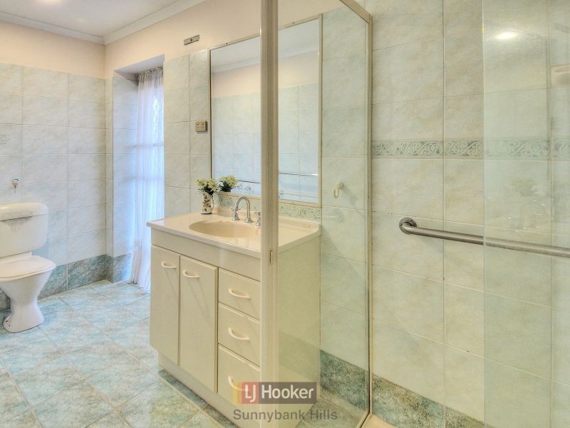 3 Suttor Court, Runcorn QLD 4113