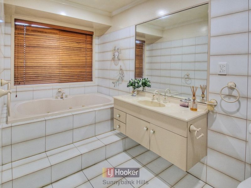 3 Suttor Court, Runcorn QLD 4113