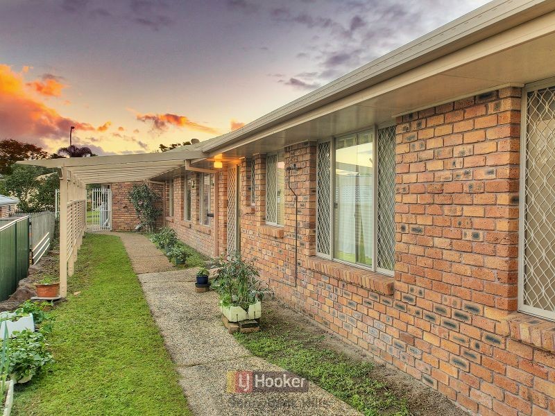 3 Suttor Court, Runcorn QLD 4113