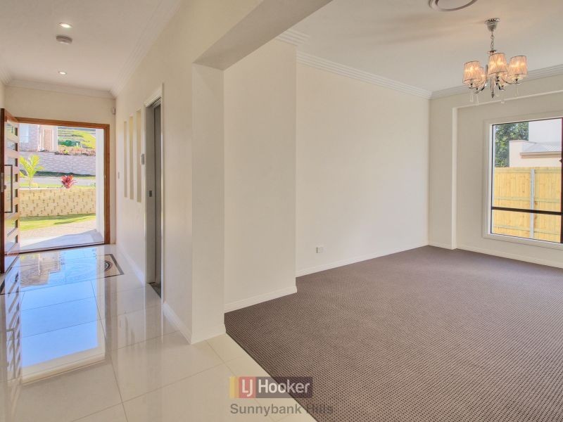 Underwood QLD 4119