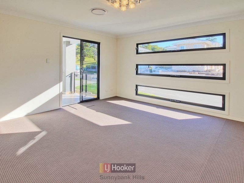 Underwood QLD 4119