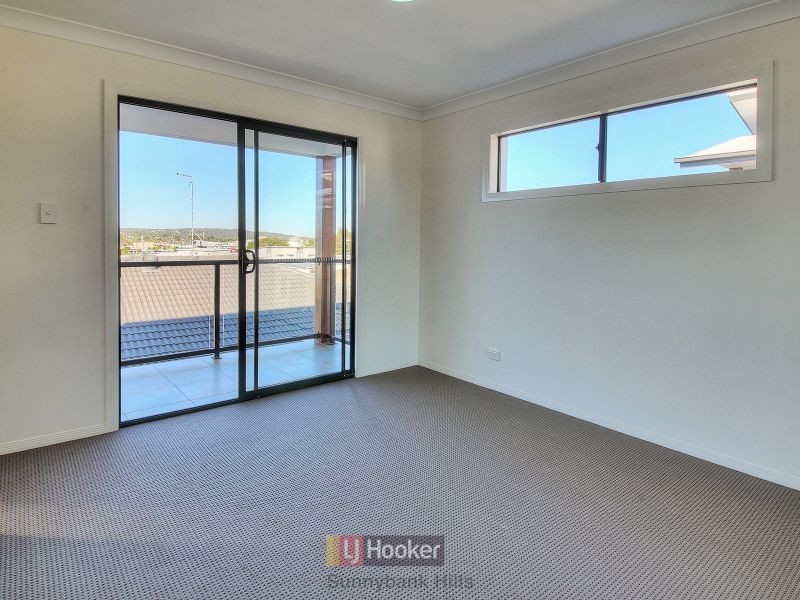 Underwood QLD 4119