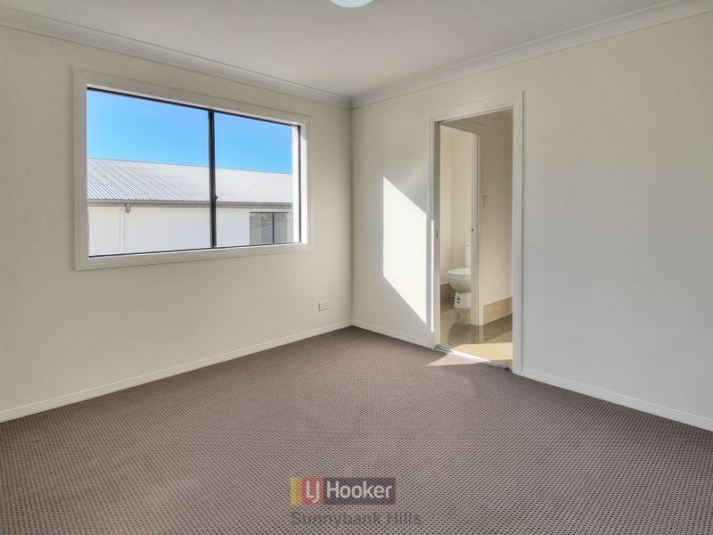 Underwood QLD 4119