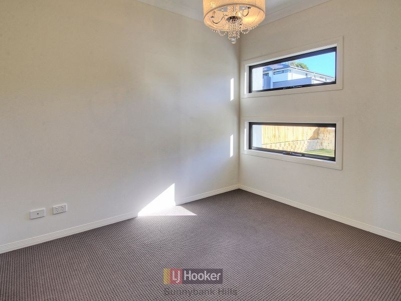 Underwood QLD 4119