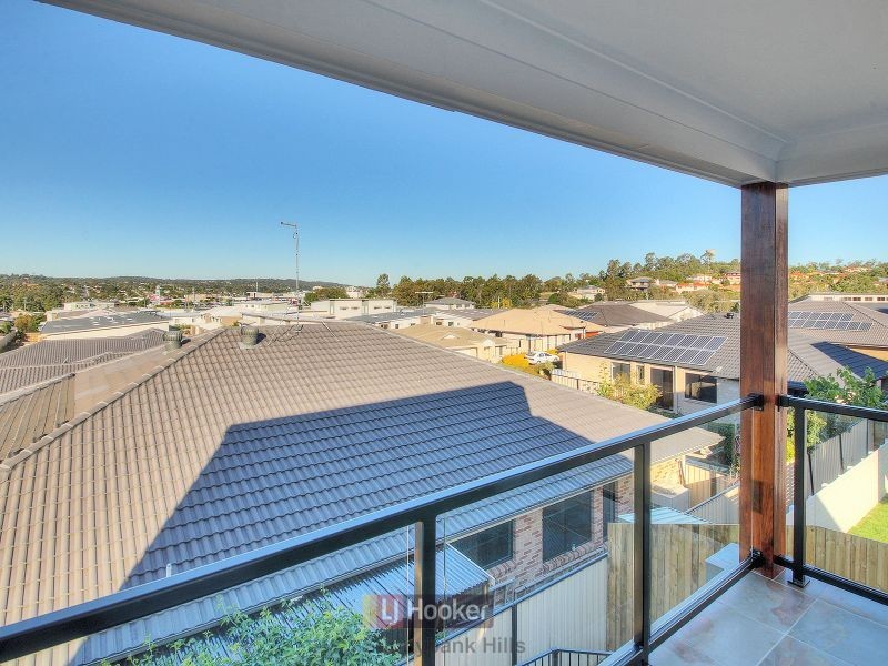 Underwood QLD 4119
