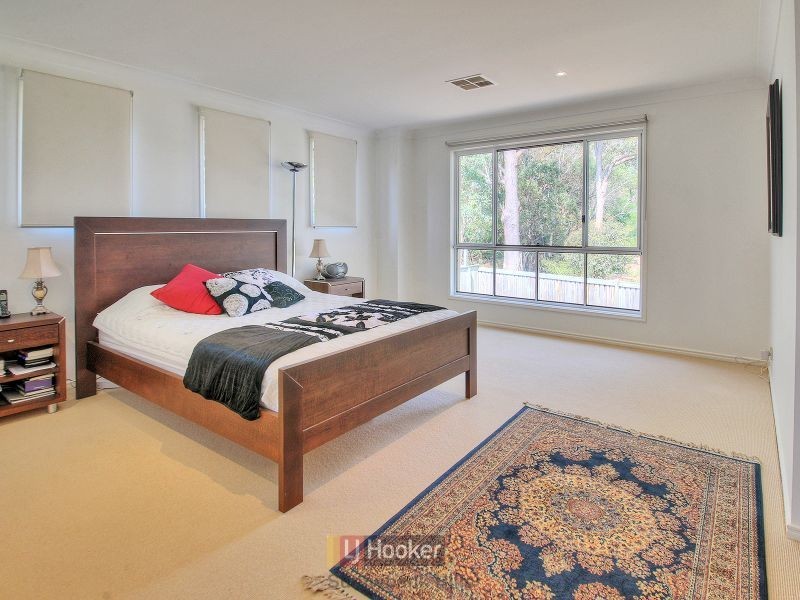 4 Trevi Close, Eight Mile Plains QLD 4113