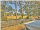 4 Trevi Close, Eight Mile Plains QLD 4113