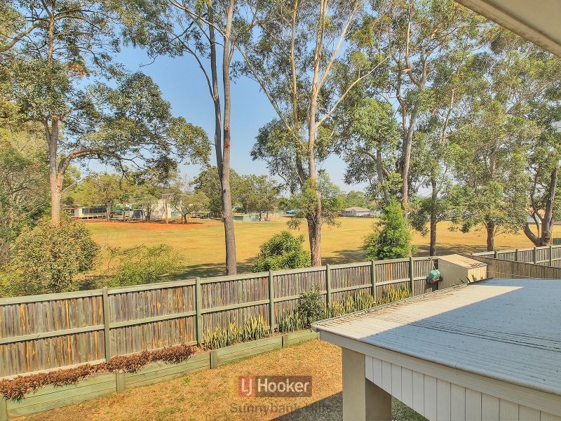 4 Trevi Close, Eight Mile Plains QLD 4113