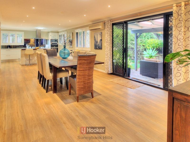 32 Condamine Street, Runcorn QLD 4113