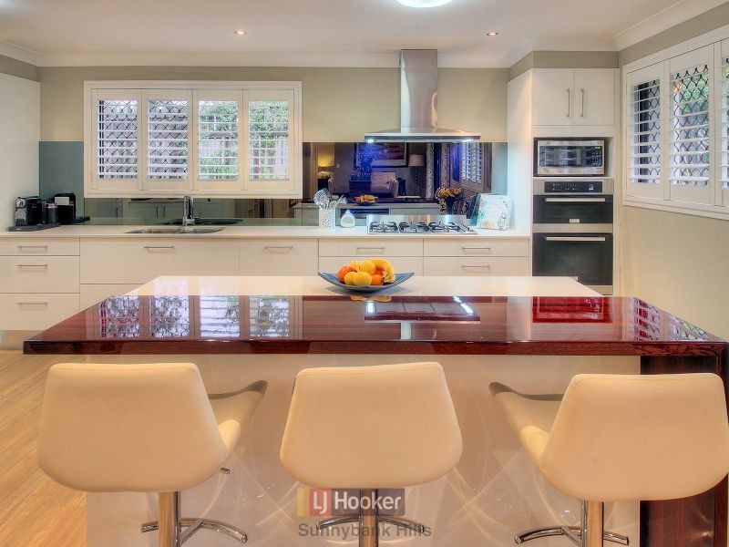 32 Condamine Street, Runcorn QLD 4113