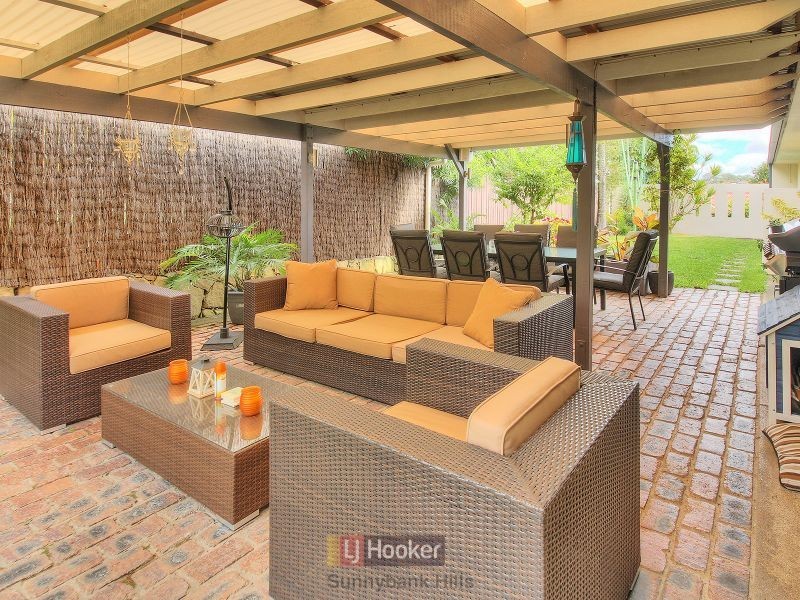 32 Condamine Street, Runcorn QLD 4113