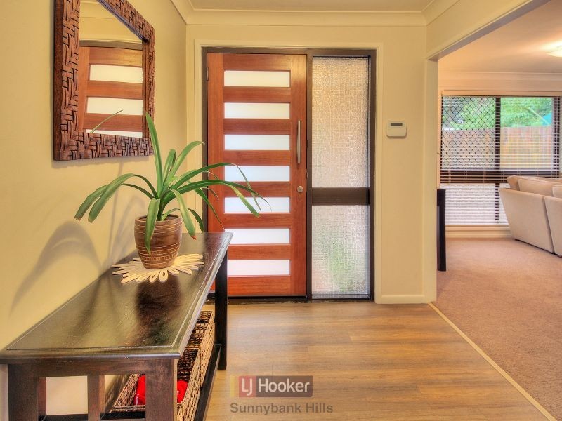 32 Condamine Street, Runcorn QLD 4113