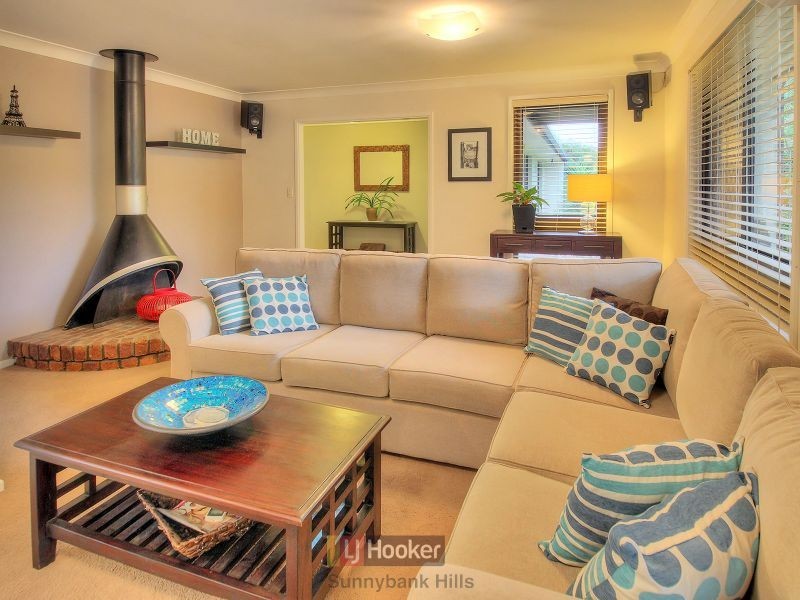 32 Condamine Street, Runcorn QLD 4113