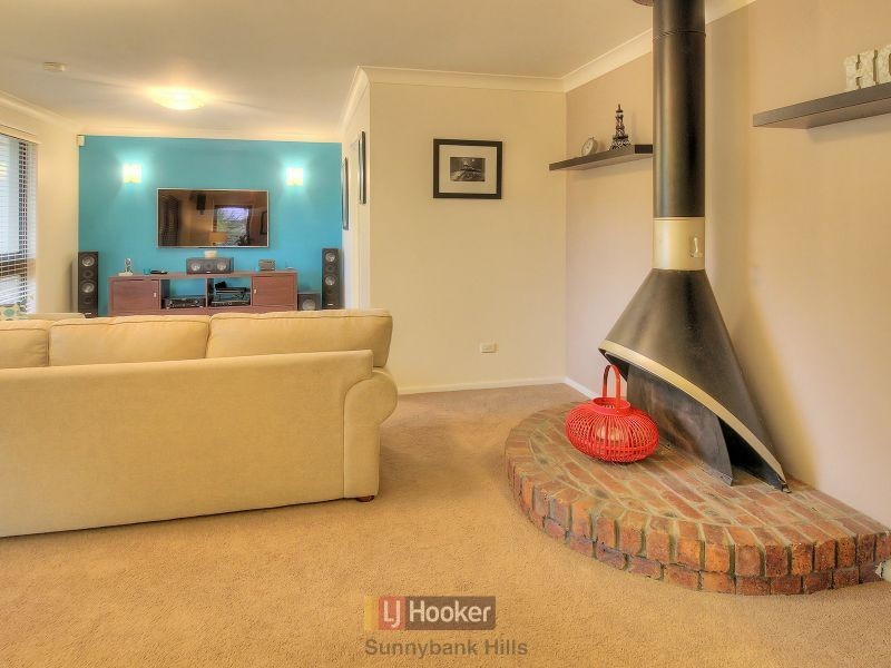 32 Condamine Street, Runcorn QLD 4113