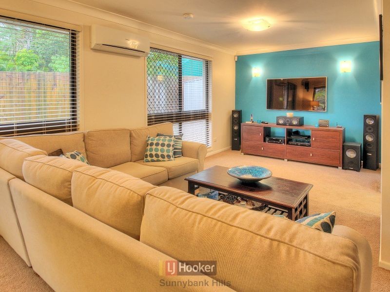 32 Condamine Street, Runcorn QLD 4113