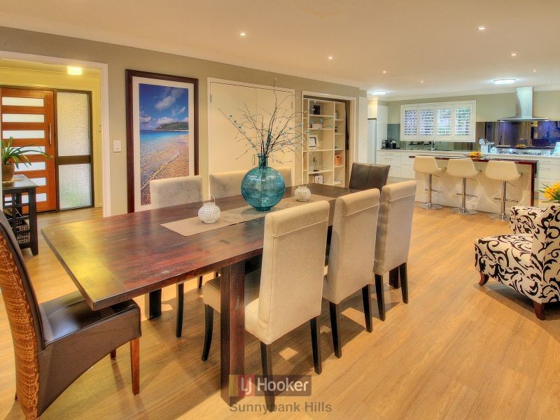 32 Condamine Street, Runcorn QLD 4113