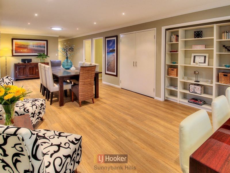 32 Condamine Street, Runcorn QLD 4113