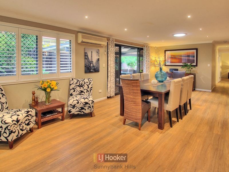 32 Condamine Street, Runcorn QLD 4113