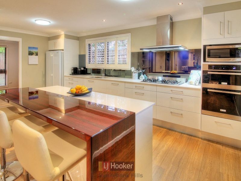 32 Condamine Street, Runcorn QLD 4113