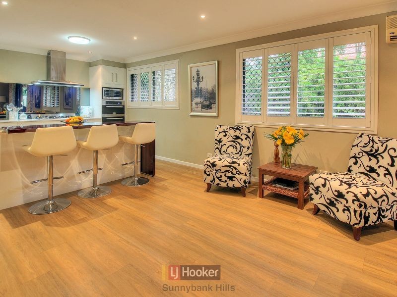 32 Condamine Street, Runcorn QLD 4113