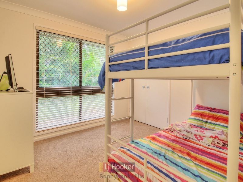 32 Condamine Street, Runcorn QLD 4113