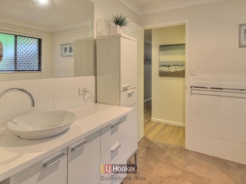 32 Condamine Street, Runcorn QLD 4113