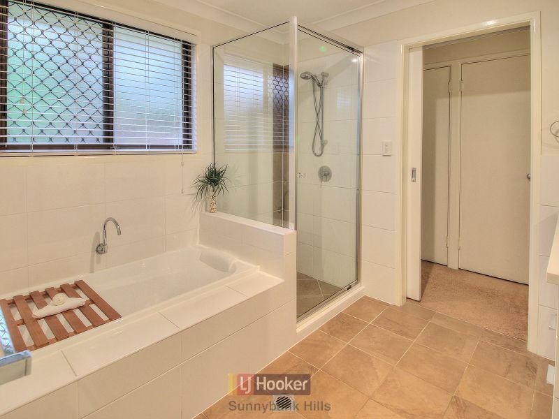 32 Condamine Street, Runcorn QLD 4113