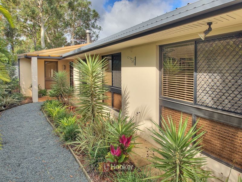 32 Condamine Street, Runcorn QLD 4113